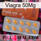Viagra 50Mg 43